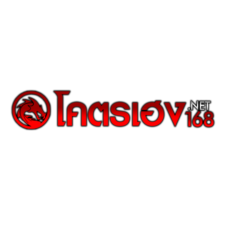 โคตรเฮง168-LOGO